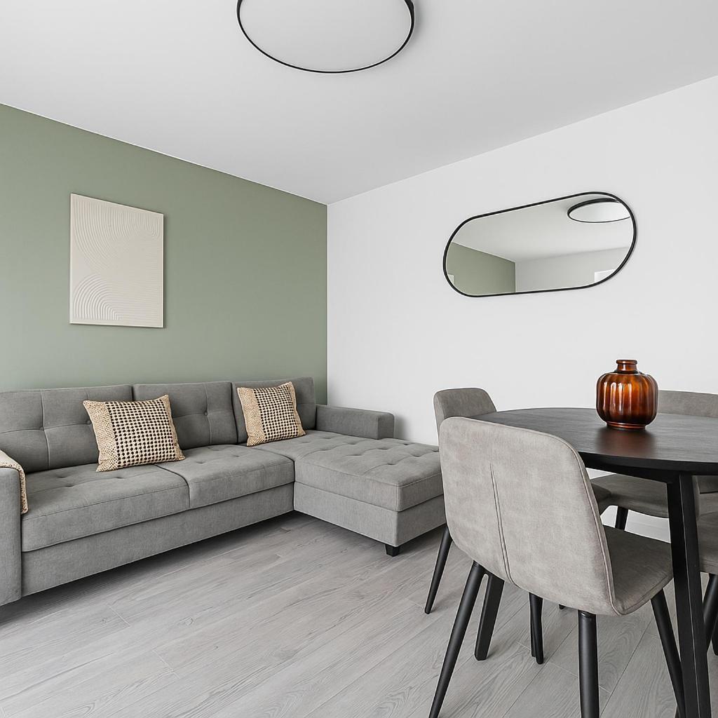 Bright Private Rooms - Peaceful Morden Location Лондон Екстериор снимка